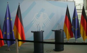 Germany