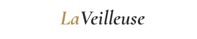 La Veilleuse